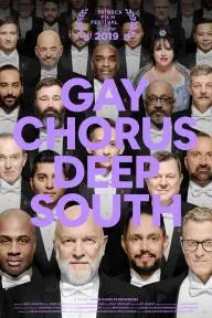 Gay Chorus Deep South_peliplat