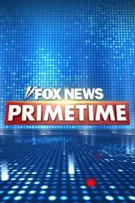 Fox News Primetime_peliplat