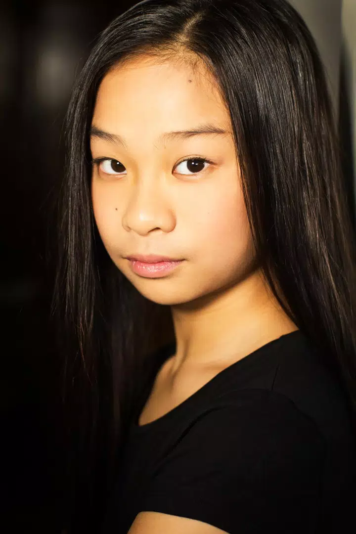 Emily Leung