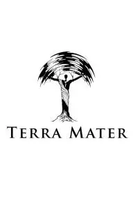 Terra Mater_peliplat
