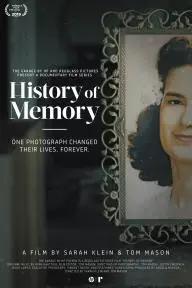 History of Memory_peliplat