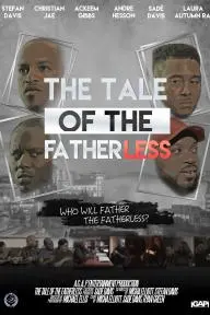 The Tale of the Fatherless_peliplat