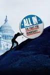 All In: The Fight for Democracy_peliplat