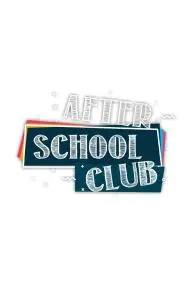 After School Club_peliplat