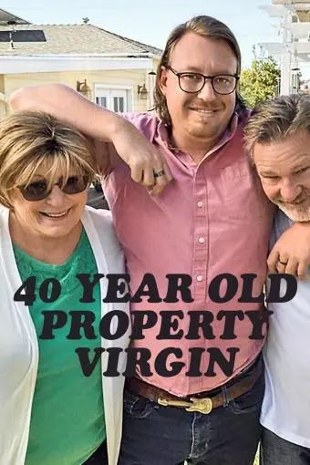 40 Year Old Property Virgin_peliplat
