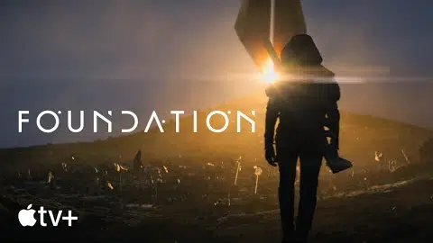 Official Teaser 2