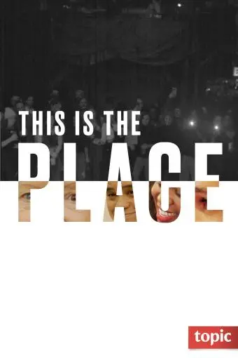 This Is the Place_peliplat
