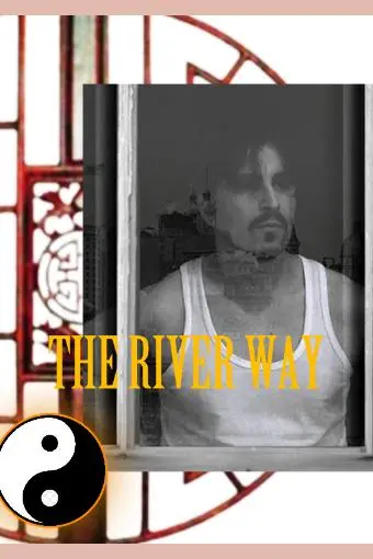 The River Way - Martial Art Training_peliplat
