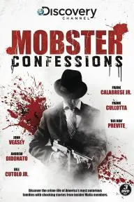Mobster Confessions_peliplat