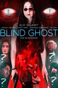 Blind Ghost_peliplat