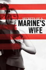 Secrets of a Marine's Wife_peliplat