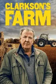 Clarkson's Farm_peliplat