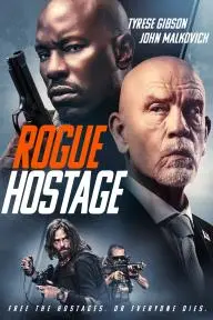 Rogue Hostage_peliplat