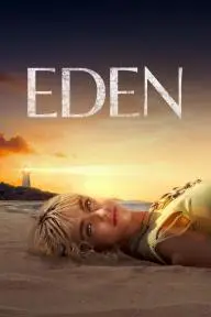 Eden_peliplat