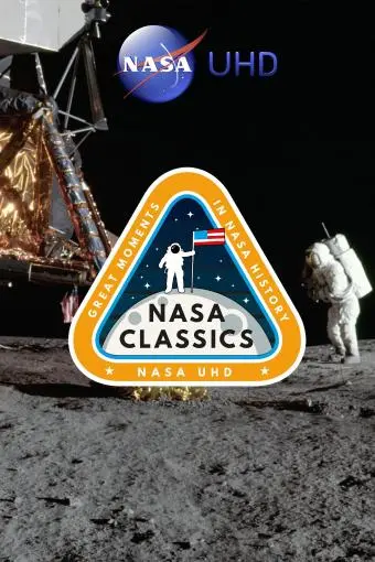 NASA TV UHD - NASA Classics_peliplat