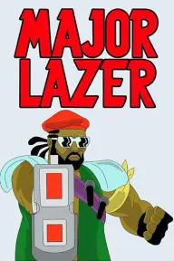 Major Lazer_peliplat