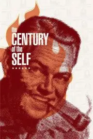The Century of the Self_peliplat