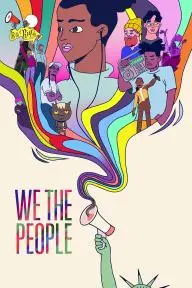 We the People_peliplat