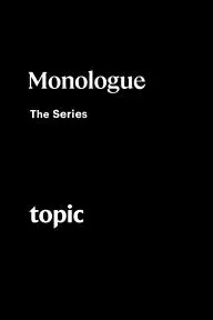 Monologue_peliplat