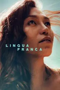 Lingua Franca_peliplat