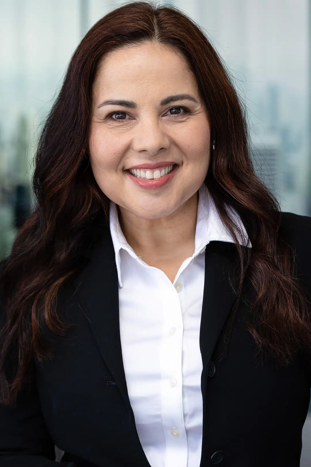 Adriane Miller
