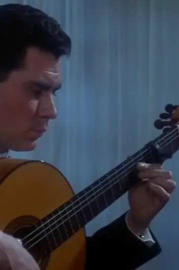 Hurtado de Córdoba