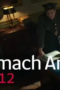 Éirí Amach Amú_peliplat