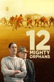12 Mighty Orphans_peliplat