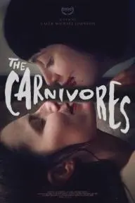 The Carnivores_peliplat
