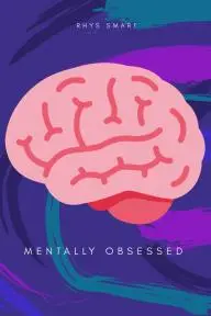 Mentally Obsessed_peliplat