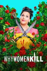 Why Women Kill_peliplat