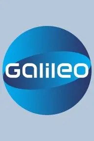 Galileo_peliplat