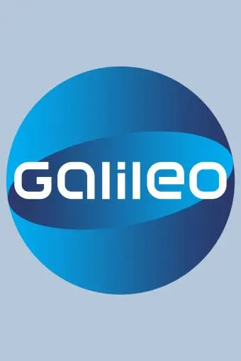Galileo_peliplat