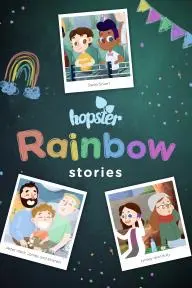 Rainbow Stories_peliplat