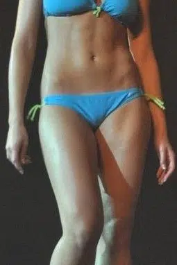 Jana Peroutková