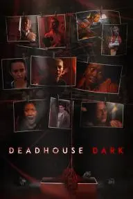 Deadhouse Dark_peliplat