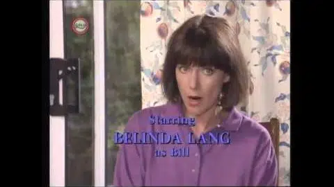 BBC 2 Point 4 Children Opening Credits