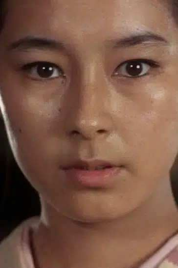 Michiyo Yasuda
