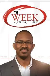 The Week with Joshua Johnson_peliplat