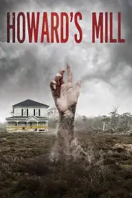 Howard's Mill_peliplat