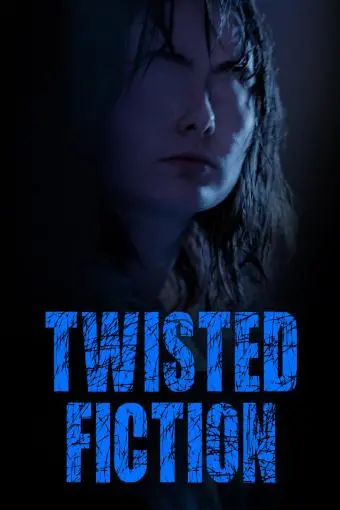 Twisted Fiction_peliplat