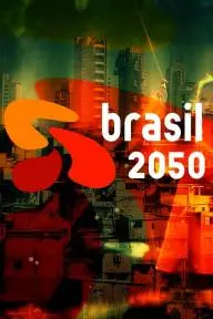 Brasil 2050_peliplat