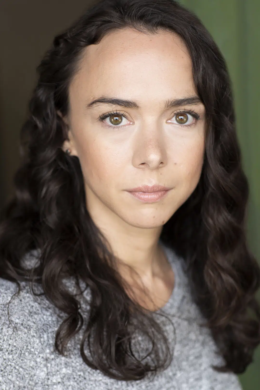Katherine Bellantone