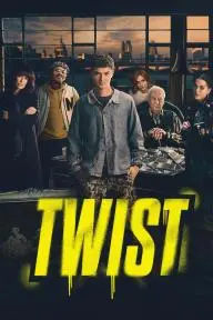 Twist_peliplat