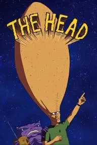 The Head_peliplat