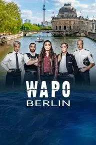 WaPo Berlin_peliplat