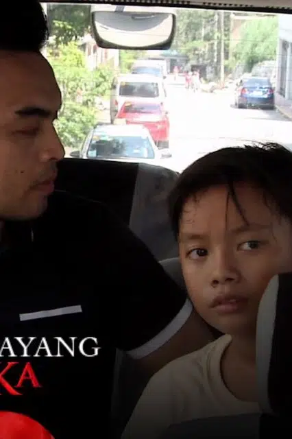 Alvin Maghanoy