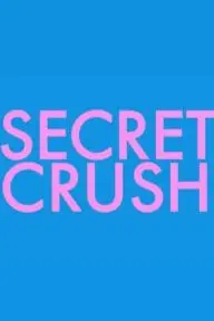 Secret Crush_peliplat