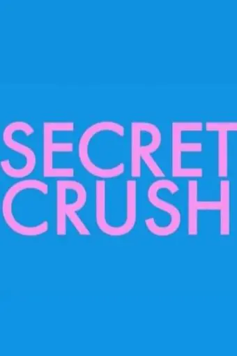 Secret Crush_peliplat