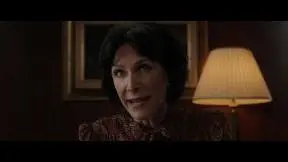 The Conjuring: The Devil Made Me Do It | 2021 | Clip: "Mitigating Circumstances" HD_peliplat